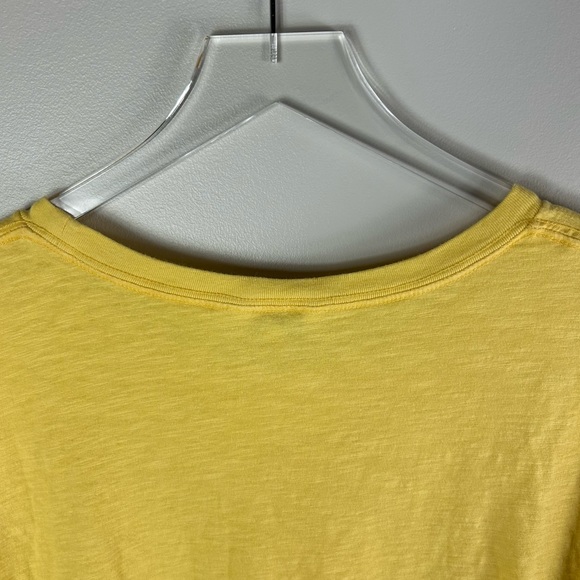 Wildfox Radiate Positivity T-Shirt Size XL - Picture 5 of 13